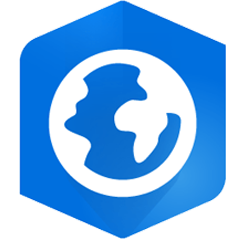 ArcGIS Pro Logo